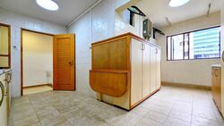 Blk 287A Jurong East Street 21 (Jurong East), HDB Executive #522831731